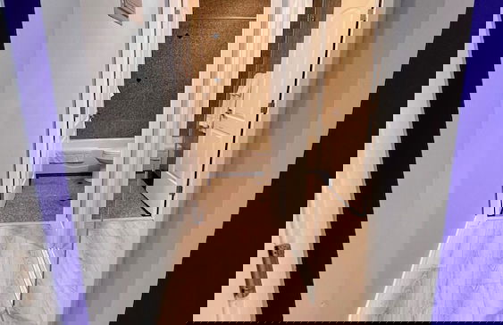 Quintessence ApartHotel - Foto 10