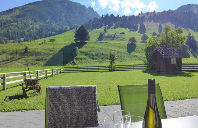 Matte (Alte Post) - Foto 20