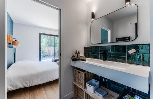 Villa Les Américains - Foto 6