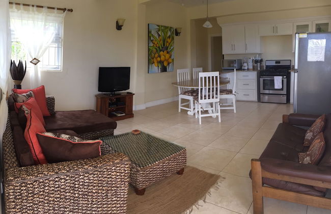 South Sea House - Foto 30