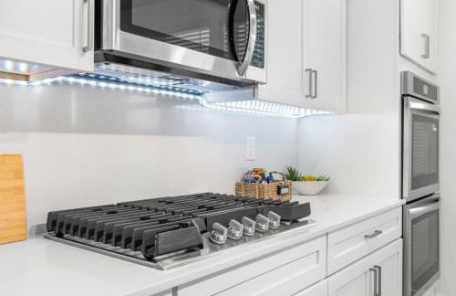 Ginger Creek - Photo 32