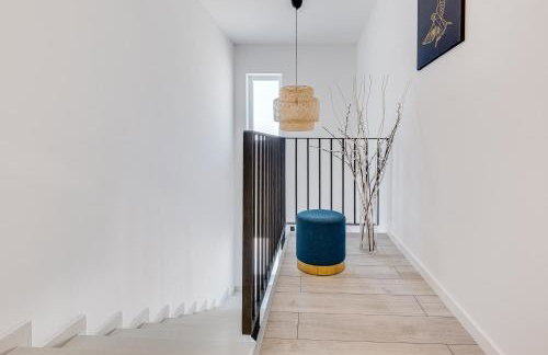 Villa Artemis - Foto 25