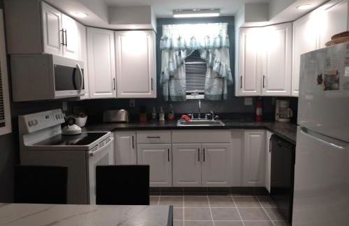 Mountain Retreat - Photo 5