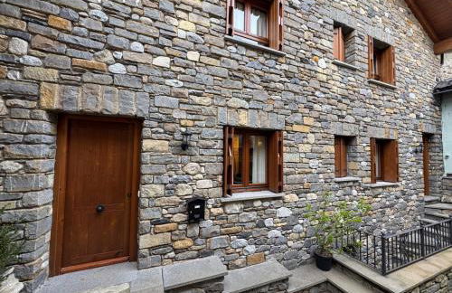 Apartamentos Casa Riu - Villmor - Foto 7