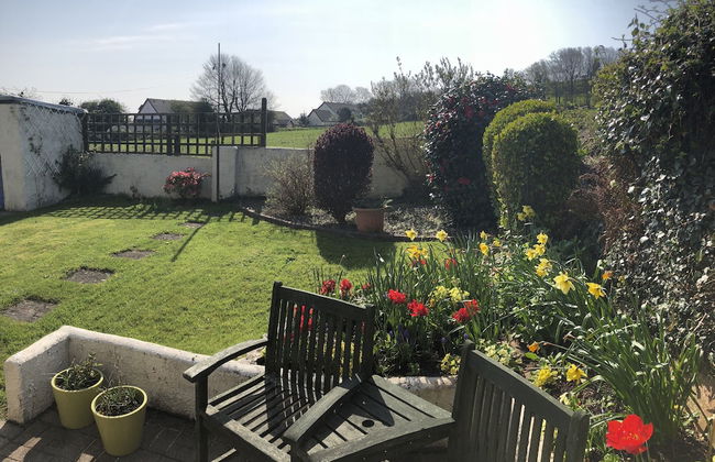 Little Mead - Foto 15