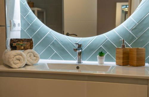 Casa Infante by Ĥ - Centro Ayamonte ACHI12SP00 - Photo 19