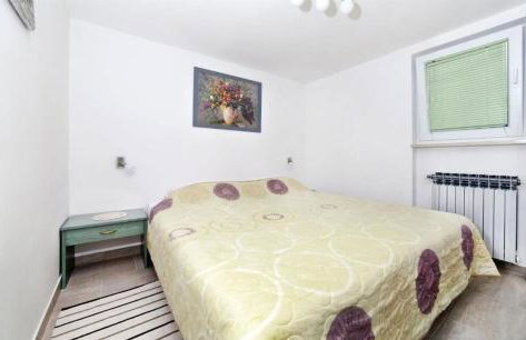 Apartment Sanja - Foto 12