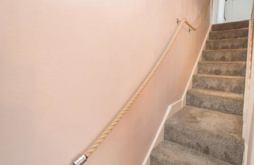 Rose Cottage - Foto 9