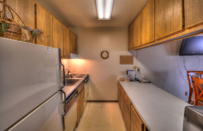 Lichenhearth - CoralTree Residence Collection - Foto 13