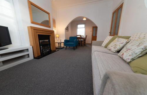 Hampton House - Foto 1