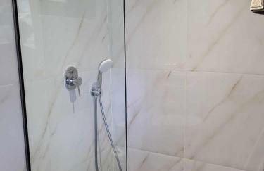 White Boutique Homes - Euphoria - Photo 10