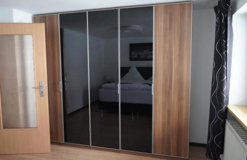 Ferienwohnung "Seaside" - Foto 9