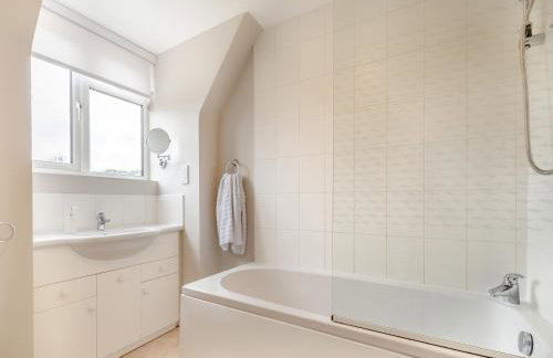 The Mill Lodge - Photo 22