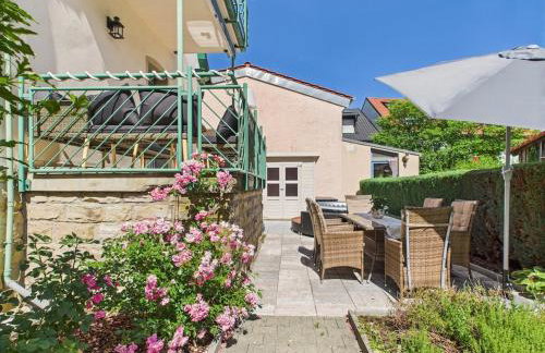 Villa Rose Neu renoviert und voll ausgestattet - Foto 15