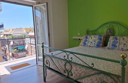 Casa Vacanze Gargallo - Foto 31