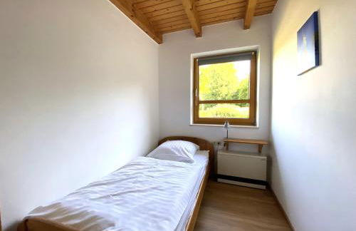 Natur Ferienpark 19 - Foto 11