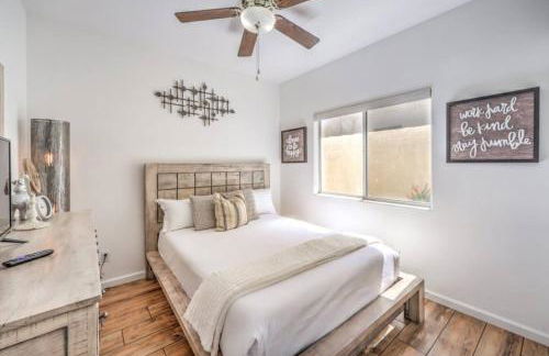 Family Fun for Everyone in Las Vegas- 4 Bedrooms, Billiards, Game Room - Foto 31