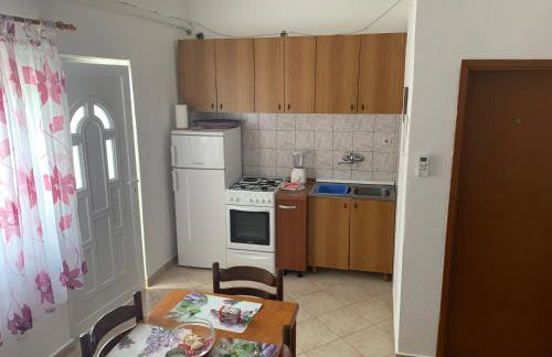 Apartments Marko - Photo 15