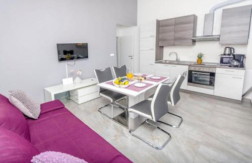 Apartments Katic - Foto 54