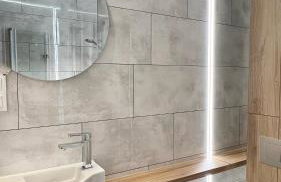 Apartamenty Kopernika 10 - Foto 17