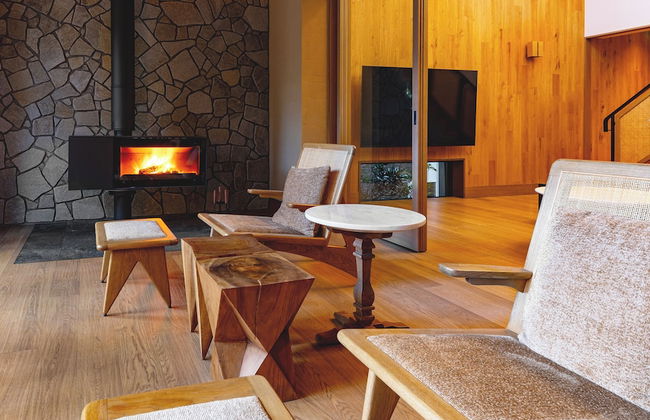 GLAMDAY STYLE HOTEL SUITE KAWANONE - Photo 6