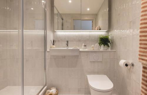 Charles Hope Cambridge - Foto 18