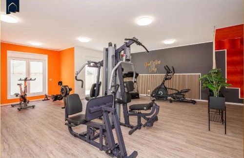 An der Haffküste Haffkoje - Foto 31