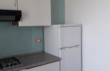 Villa dei pini - Foto 22