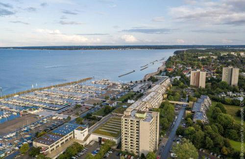 Schilksee voraus! - Foto 3