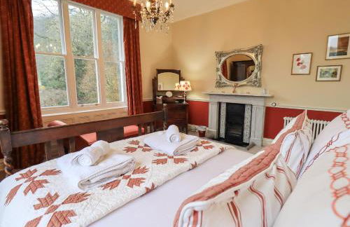 Stepping Stones House - Foto 23