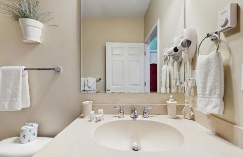 Klonteska D6 - Foto 13