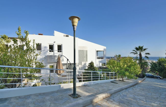 Coconut Villa - Foto 38