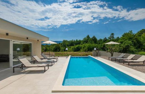 Villa Istra Panorama Ii - Foto 5