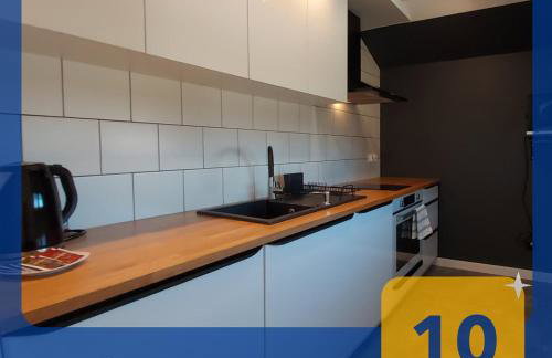 Rumia Cichy Zaułek 4 - Foto 1