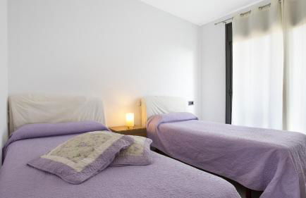 2Sant - Lloret de Mar - Foto 16