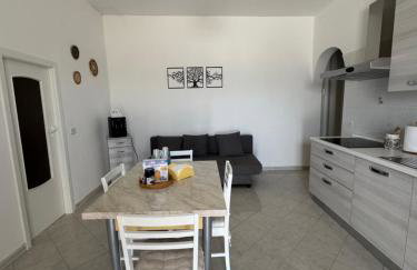 Regina di Puglia Casa Vacanze - Foto 7