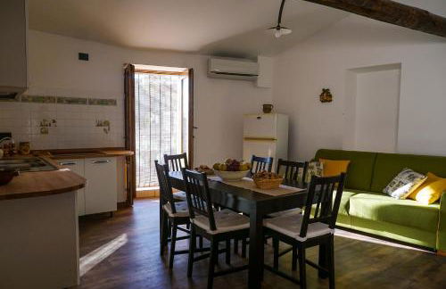 Casa di Nonno Mariano - Foto 7