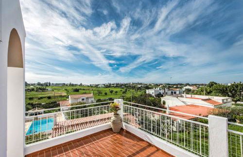 Casa Miranda - Foto 14