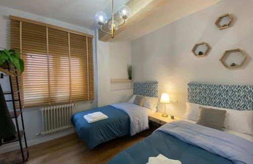 La Palomilla - Foto 17