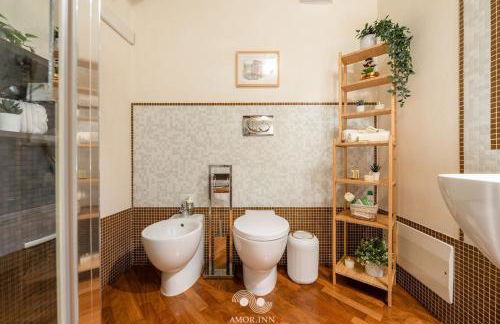 Casa Vacanza Pablo Castello - Photo 17