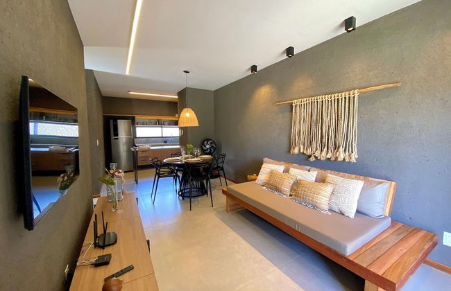 Villa Kamby by ER - Foto 28