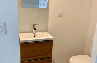 Le Grand Terroir - Foto 24