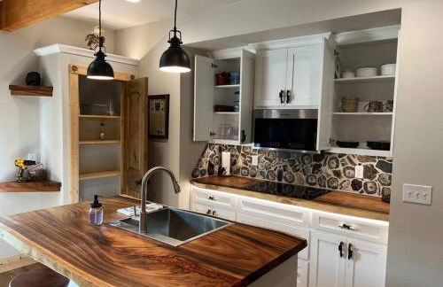 Unique Castle on the Lake - Foto 30