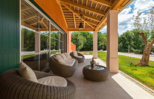 Villa Villag - Photo 27