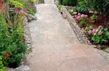 Apartments Happy Day - Foto 16