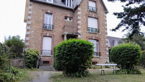 Petit bijou à Saint Pair sur Mer - Foto 3