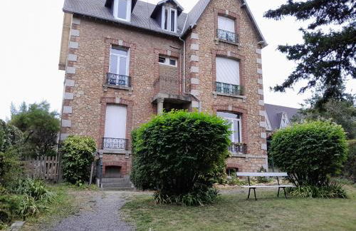 Petit bijou à Saint Pair sur Mer - Foto 3