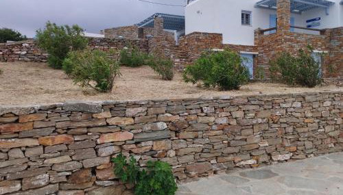 Ble - Foto 3, Garden