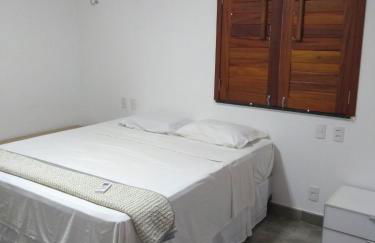 Bangalo da Barra - Photo 12