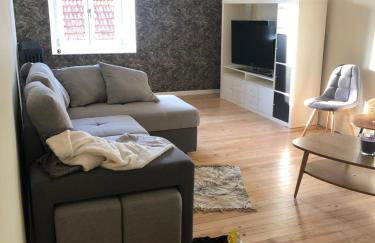 Gîte Loue - Foto 46